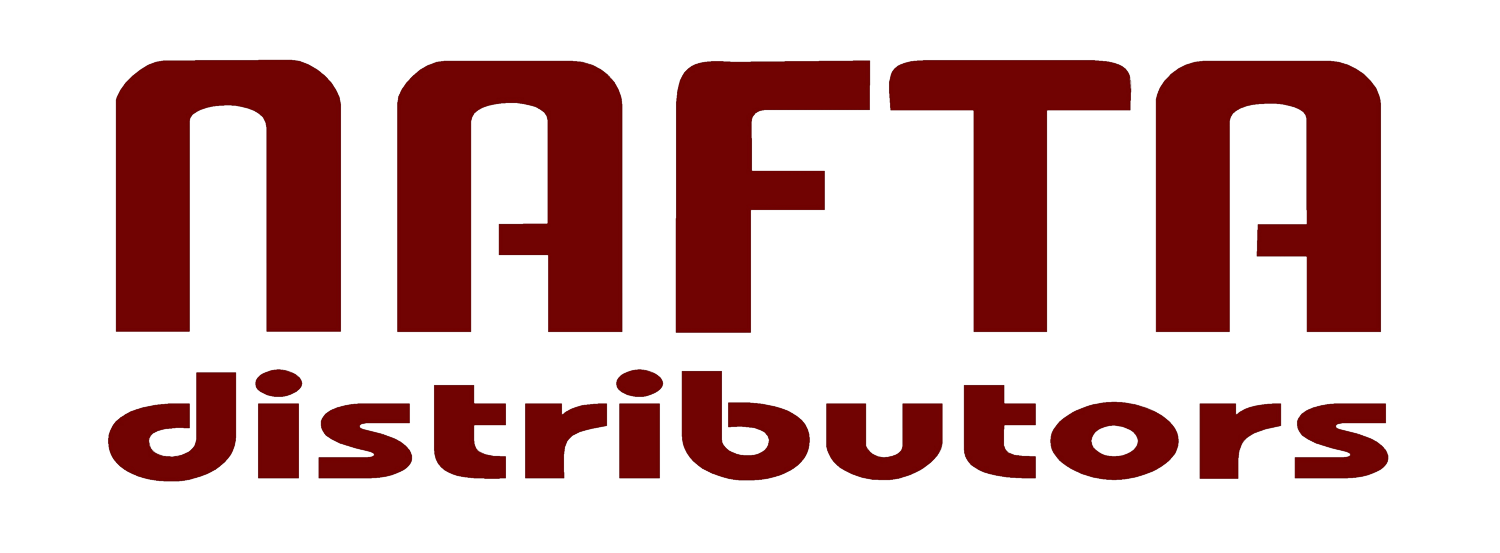 NAFTA DISTRIBUTORS - ORDER SITE