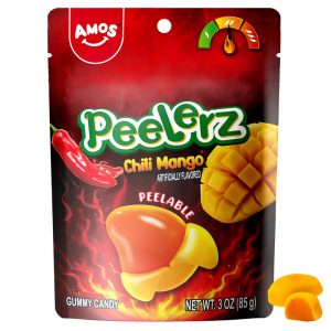 AMOS PEELERZ CHILI MANGO