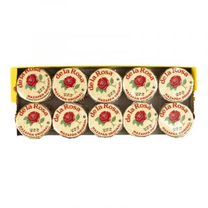 DLR MAZAPAN GRANDE 30 CT (7)