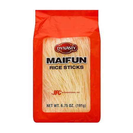 DYNASTY MAIFUN RICE STICK