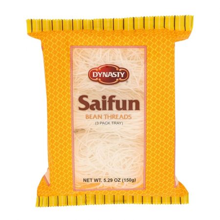 DYNASTY SAIFUN BEAN THREADS