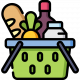 Grocery