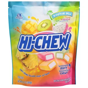 HI CHEW TROP STAND UP PCH 12.7