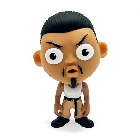 HOMIES BIG HEADZ CHANGO