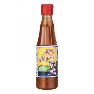 HUICHOL HOT SCE 6.5 OZ