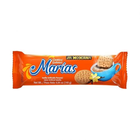LA MODERNA MARIA ROLL  20/4.94OZ