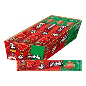 LUCAS SKWINKLOTE SANDIA 24/ 6CT