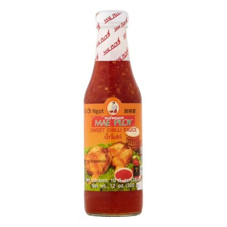 MAE PLOY SWEET CHILI SCE 12/ 32OZ