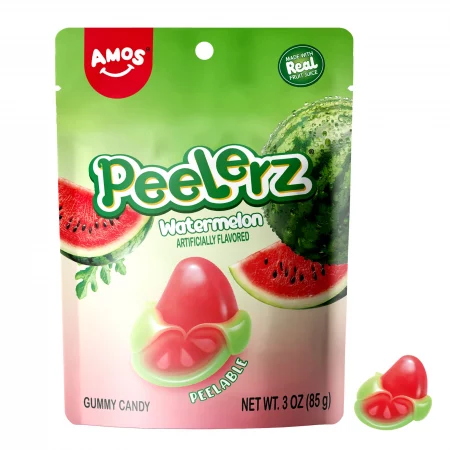 AMOS PEELERZ WATERMELON